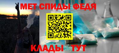 кокс Кандалакша